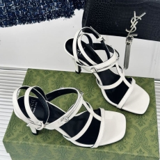 Gucci Sandals